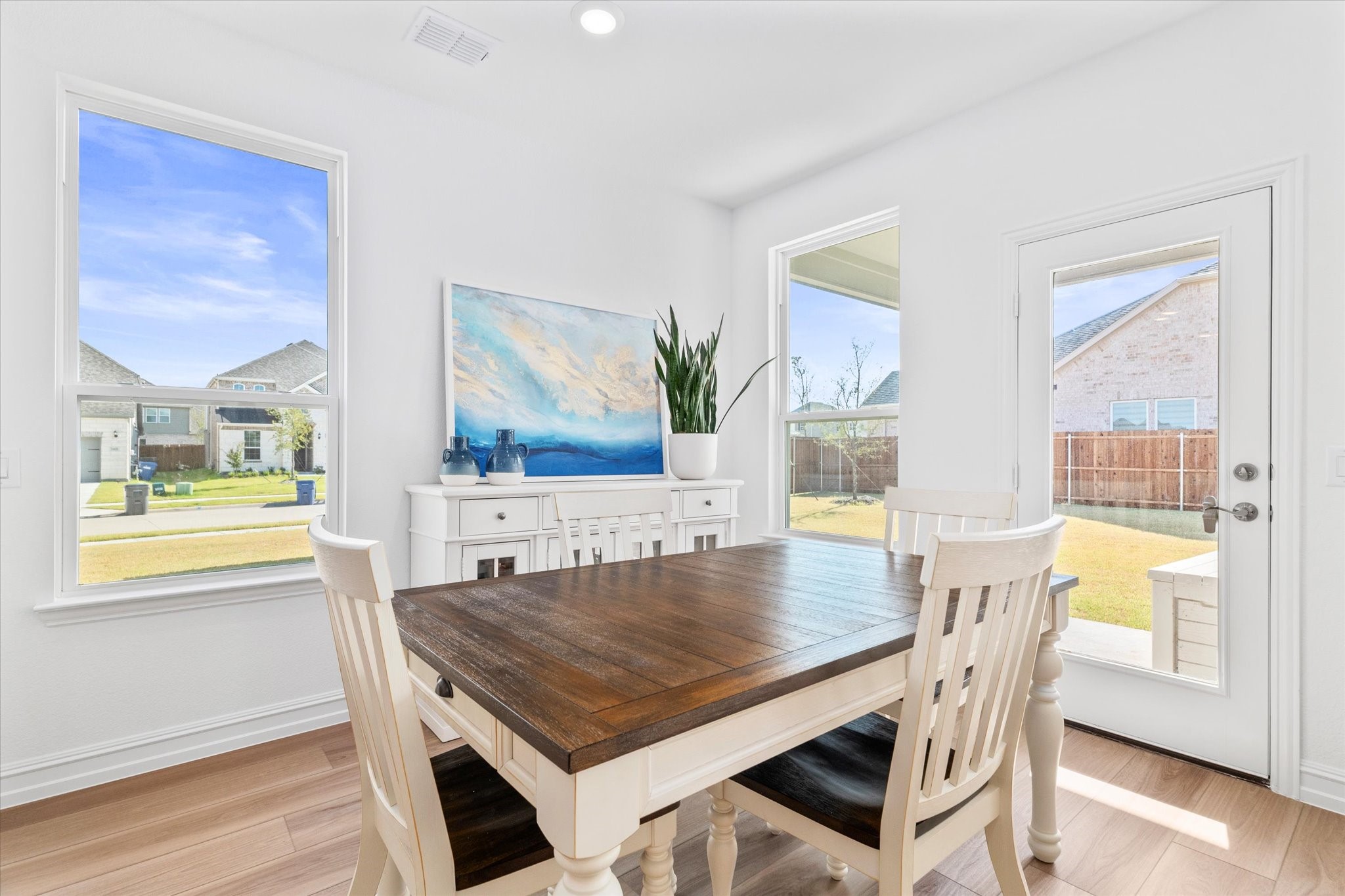 4001 Maida Road Mckinney TX 75071