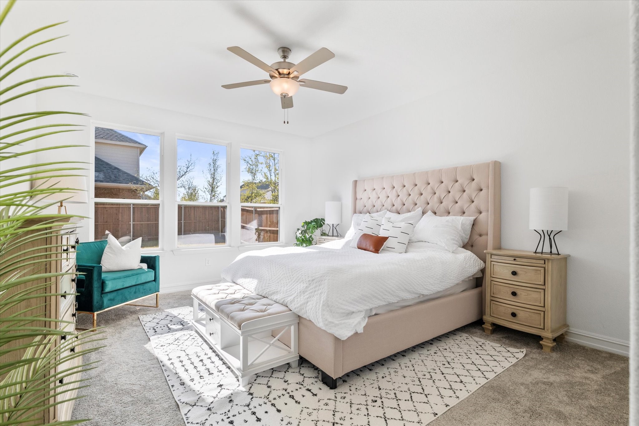 4001 Maida Road Mckinney TX 75071