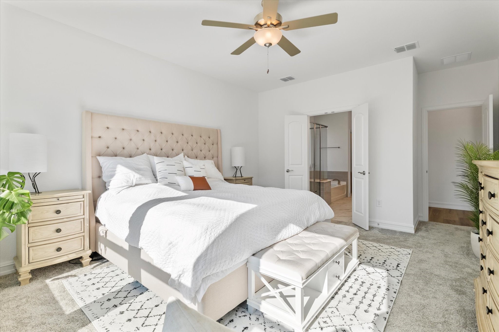 4001 Maida Road Mckinney TX 75071