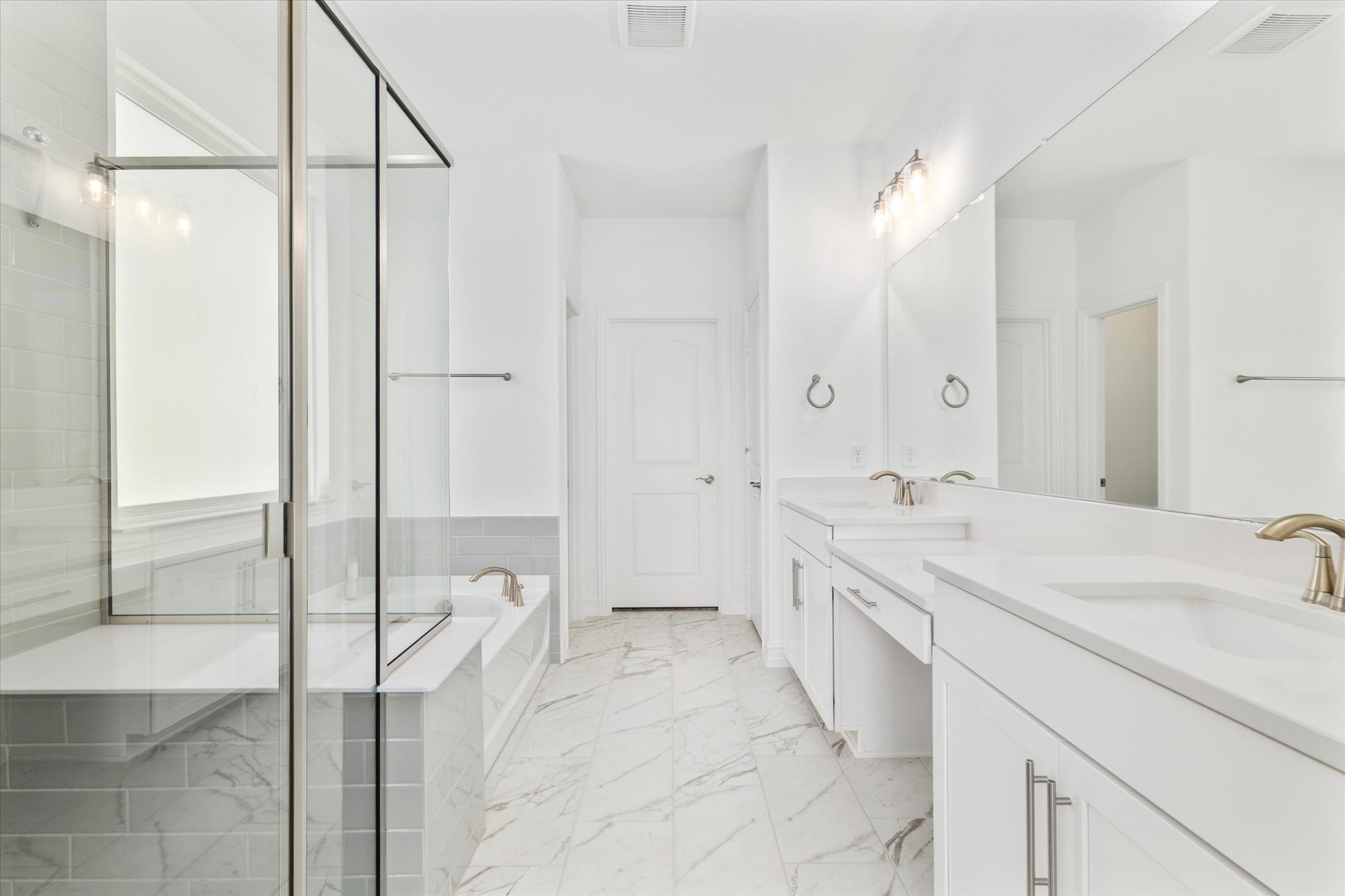 4001 Maida Road Mckinney TX 75071