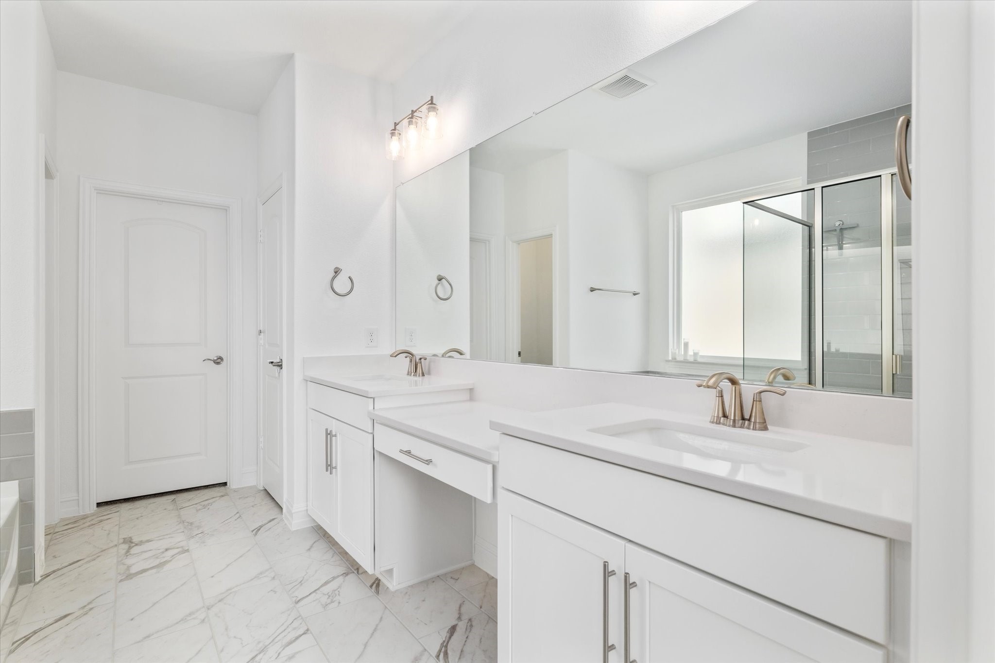 4001 Maida Road Mckinney TX 75071