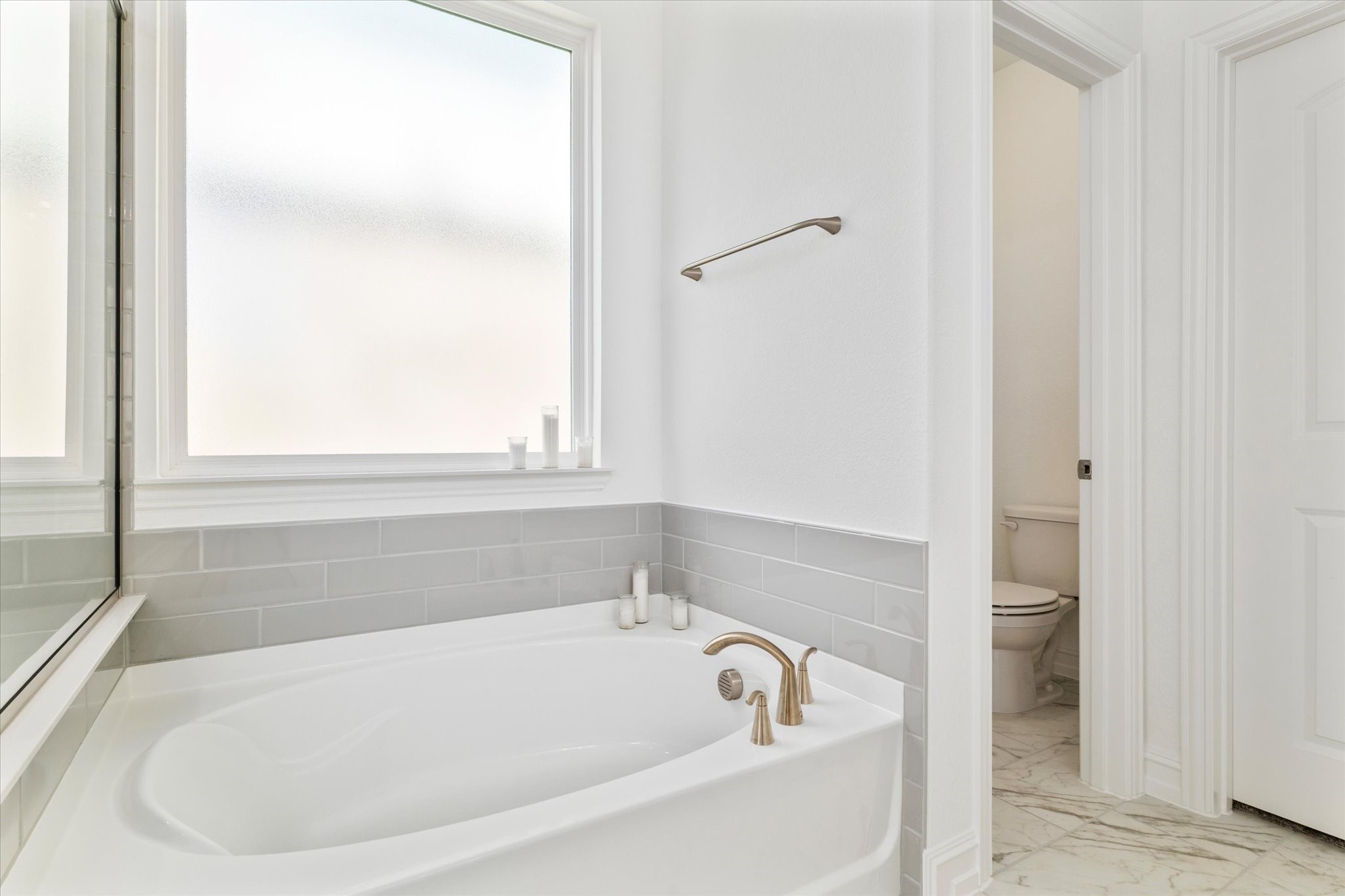 4001 Maida Road Mckinney TX 75071