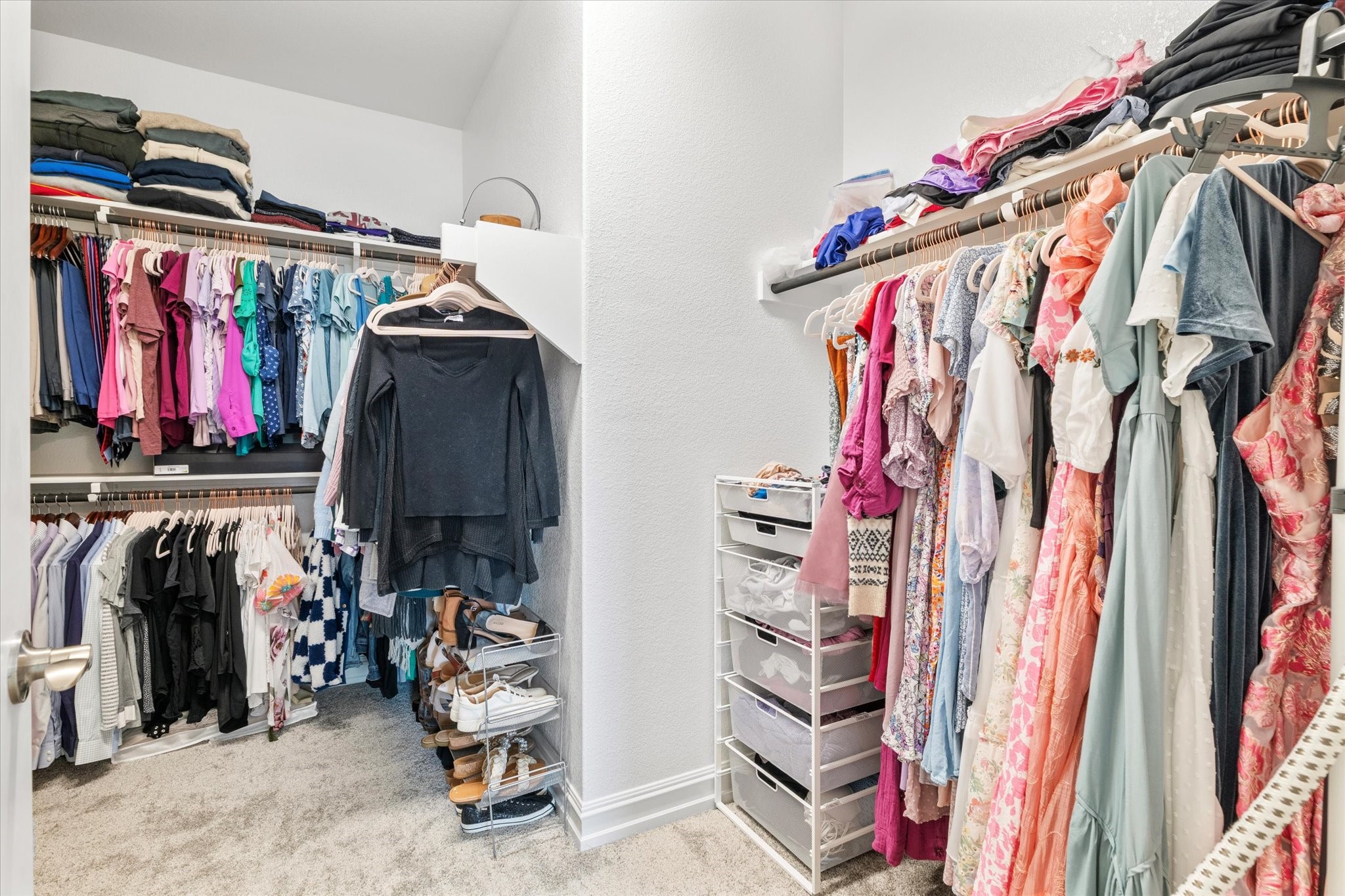 4001 Maida Road Mckinney TX 75071