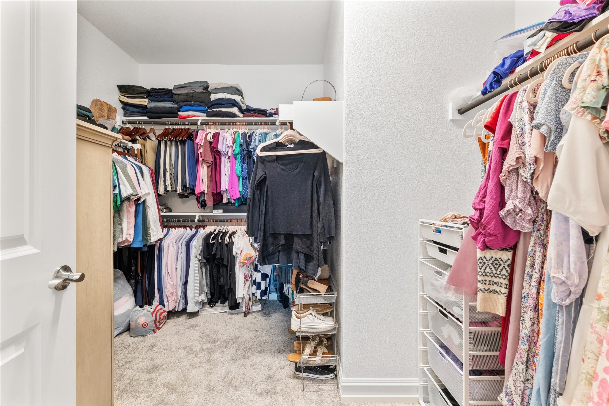 4001 Maida Road Mckinney TX 75071