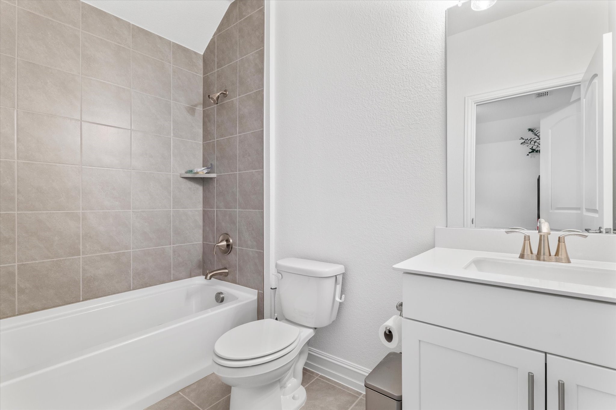 4001 Maida Road Mckinney TX 75071