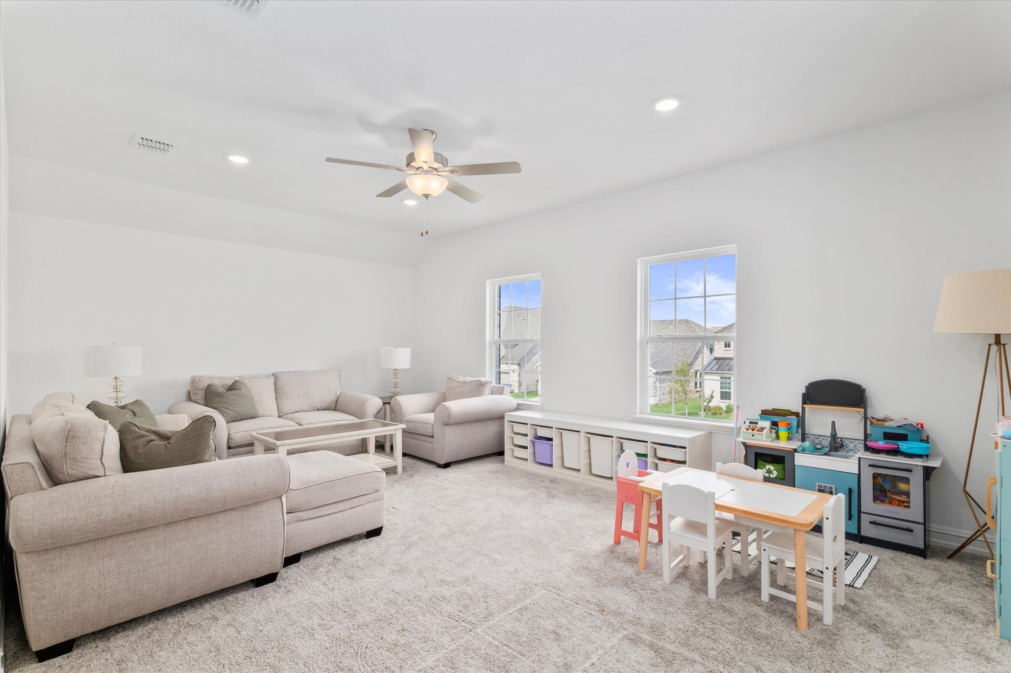 4001 Maida Road Mckinney TX 75071