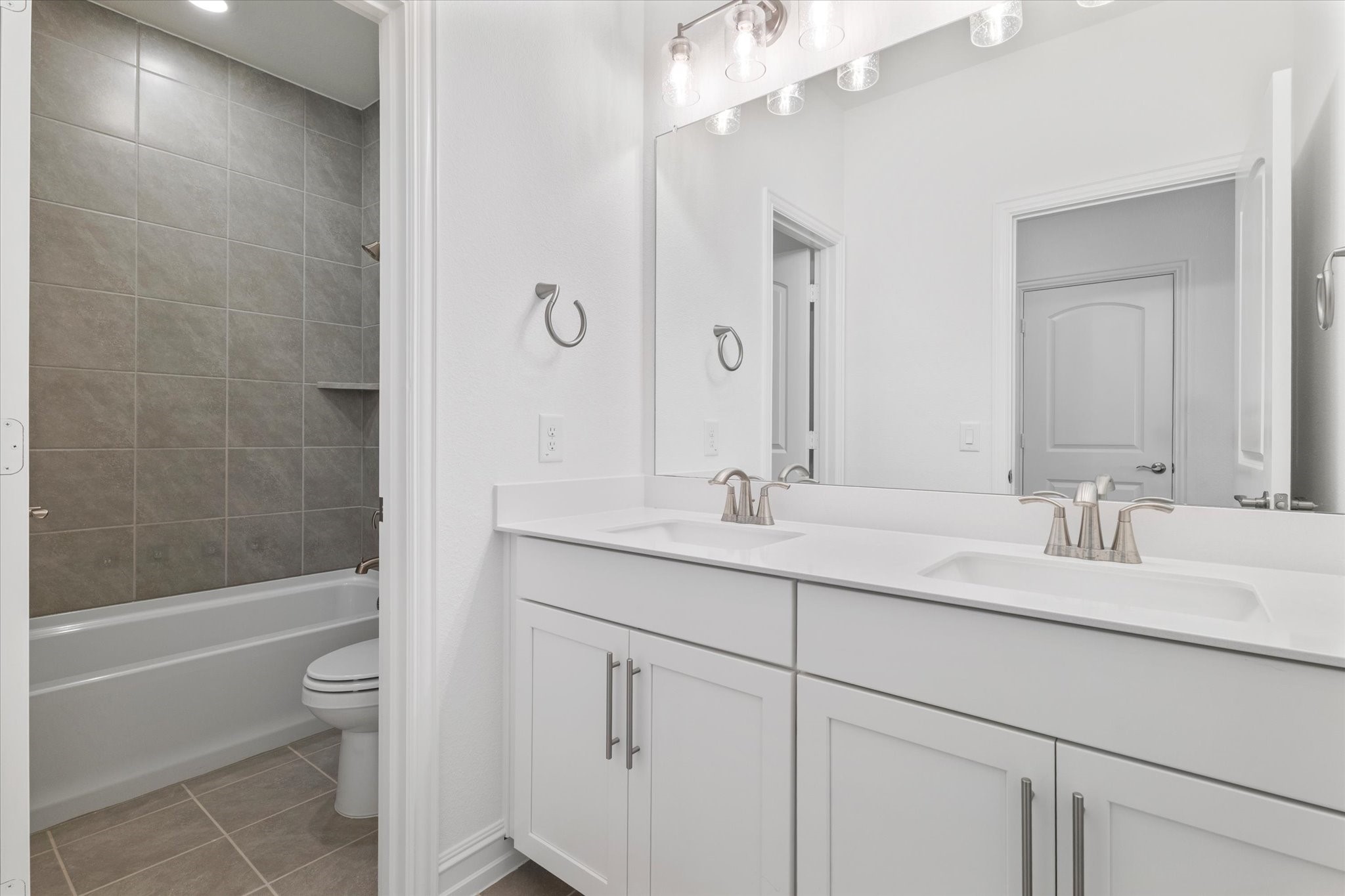 4001 Maida Road Mckinney TX 75071