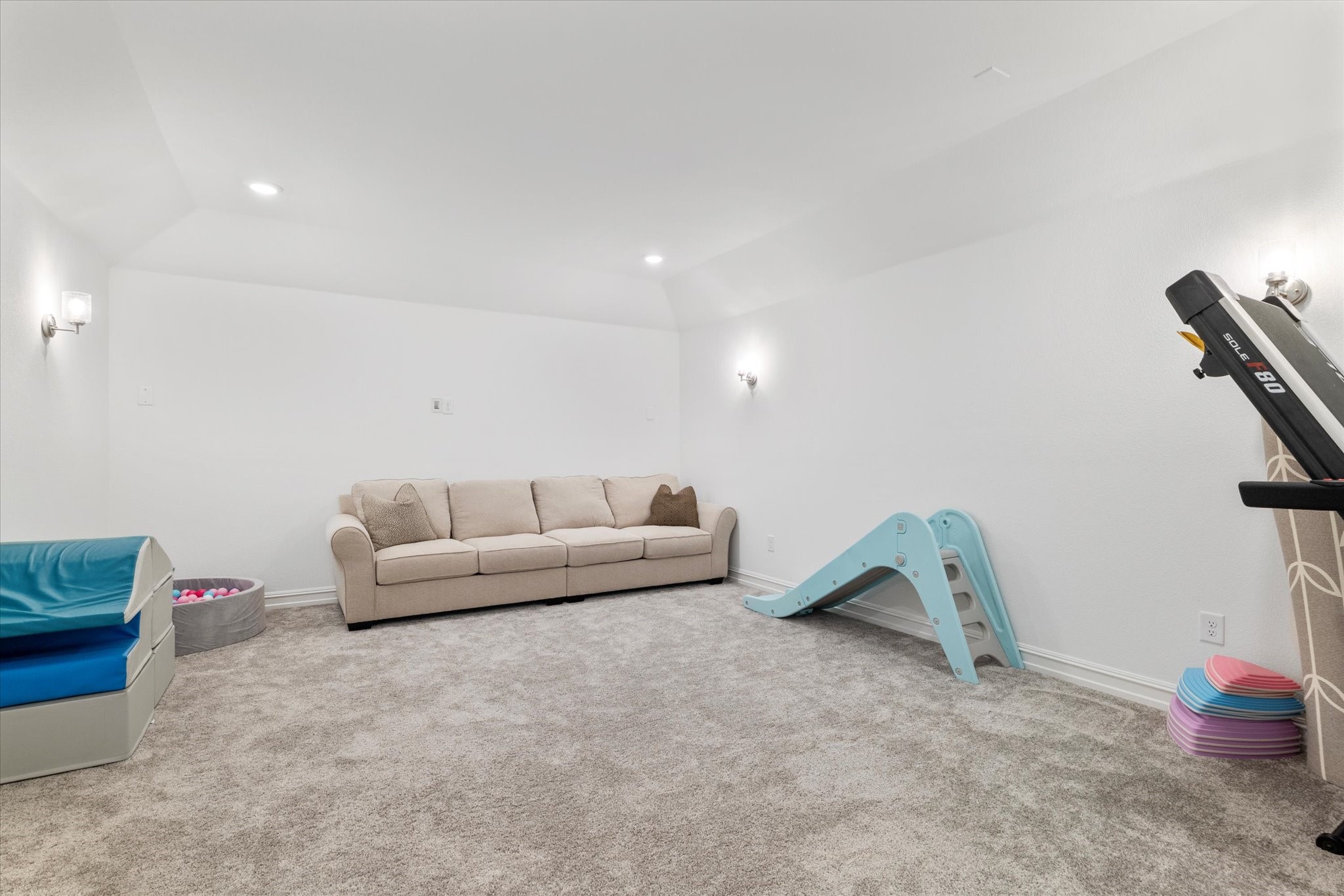 4001 Maida Road Mckinney TX 75071
