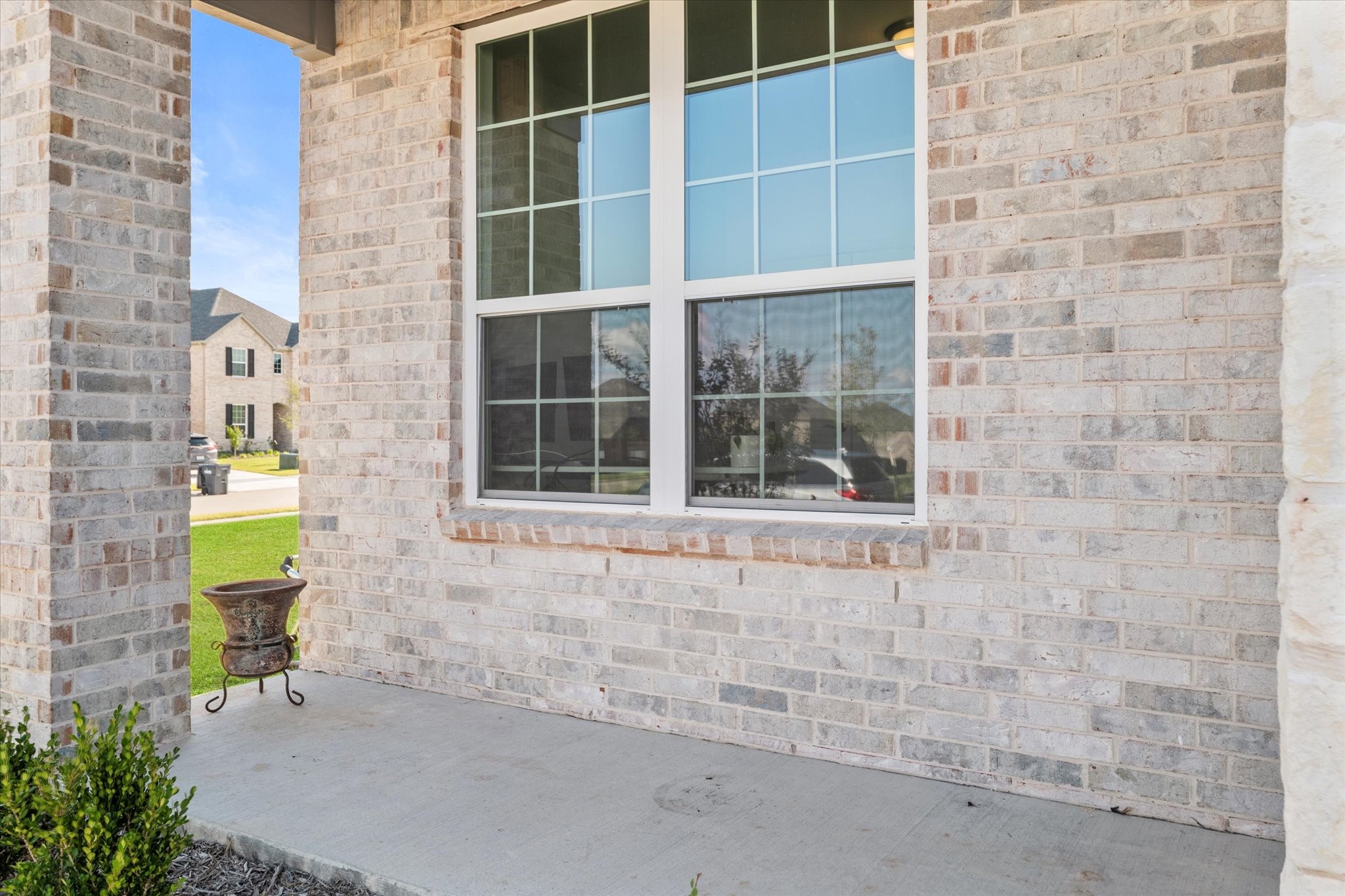 4001 Maida Road Mckinney TX 75071