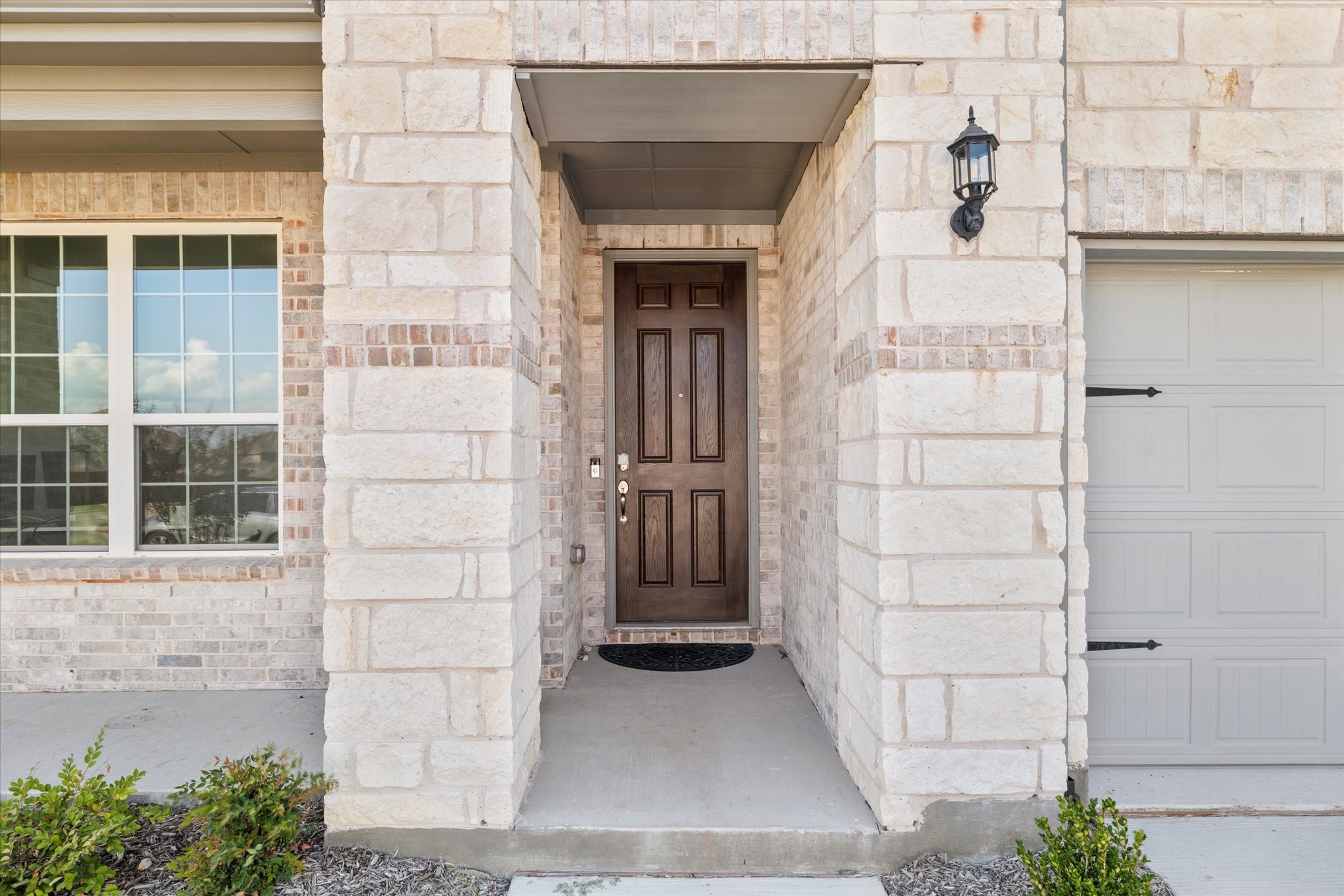 4001 Maida Road Mckinney TX 75071