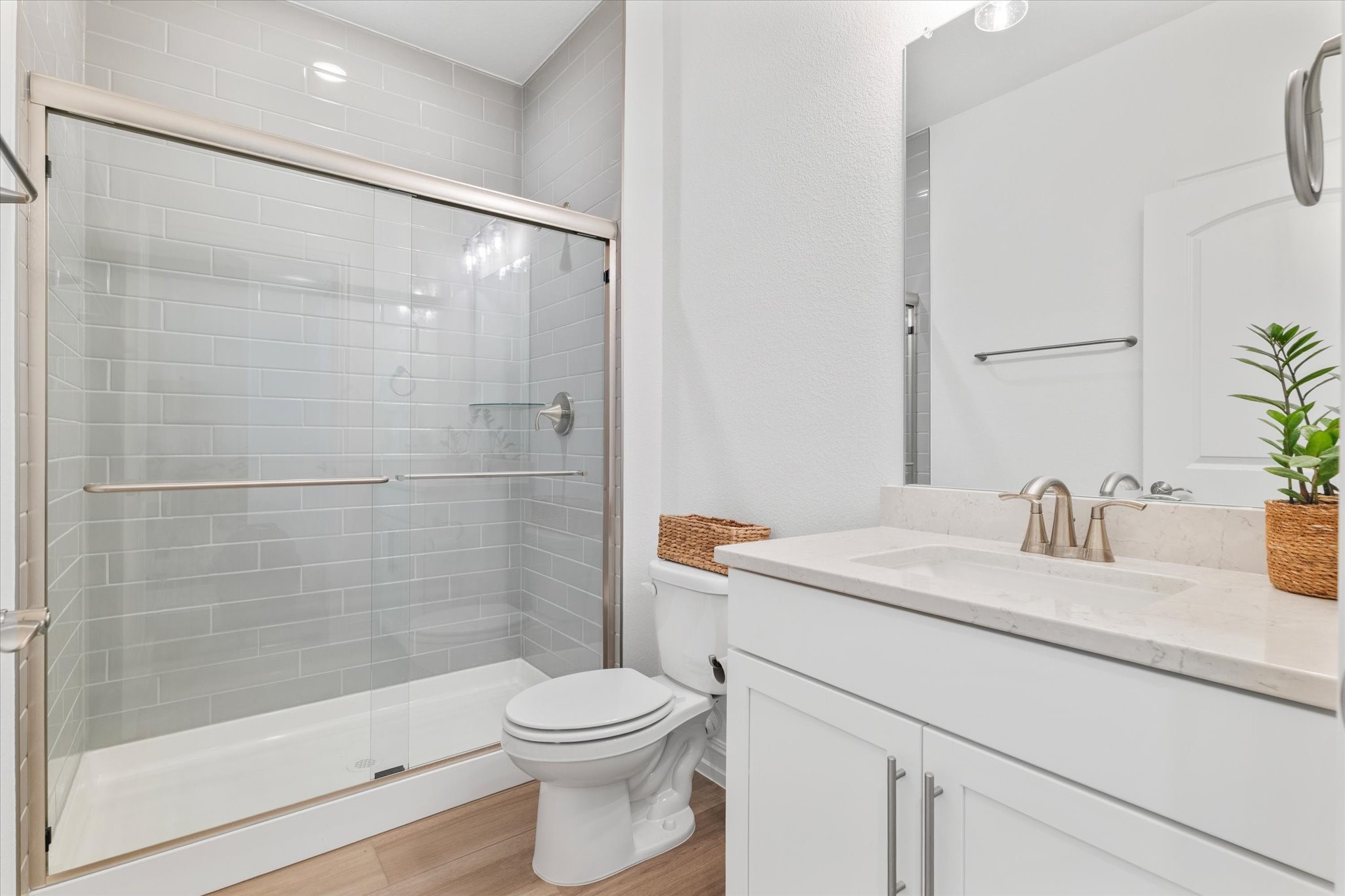 4001 Maida Road Mckinney TX 75071