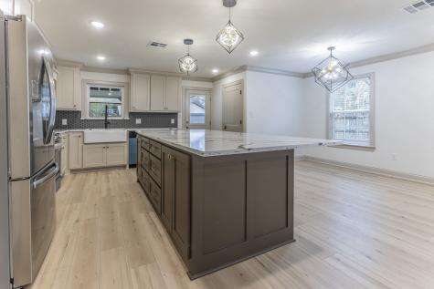 804 N 43rd Street Waco TX 76710