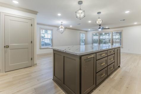 804 N 43rd Street Waco TX 76710