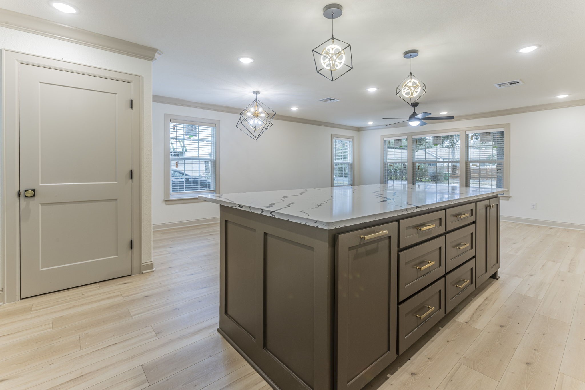 804 N 43rd Street Waco TX 76710