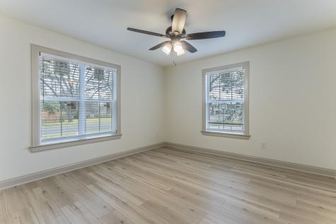 804 N 43rd Street Waco TX 76710