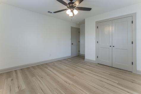 804 N 43rd Street Waco TX 76710