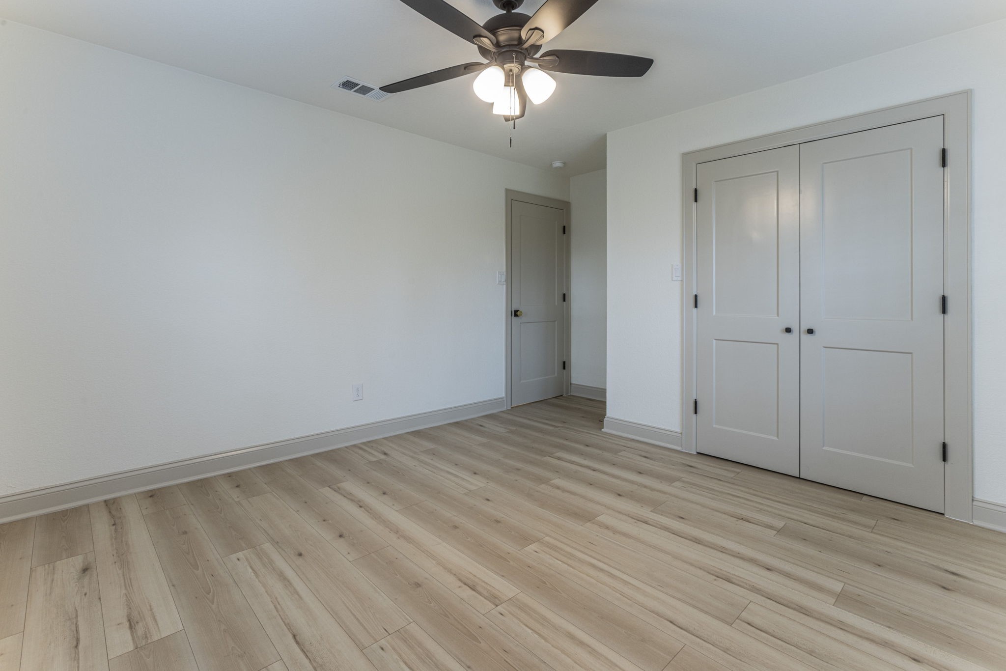 804 N 43rd Street Waco TX 76710