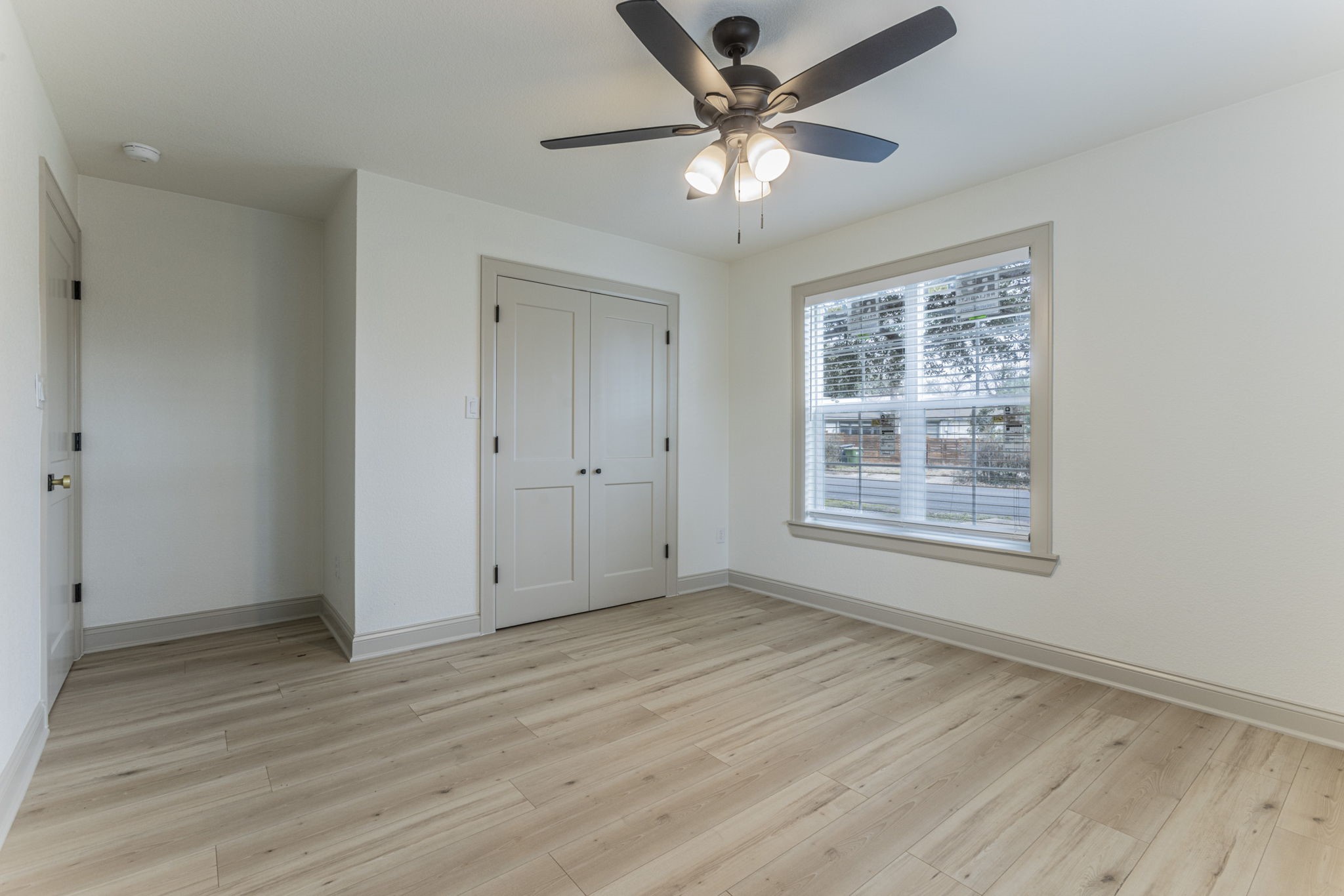 804 N 43rd Street Waco TX 76710
