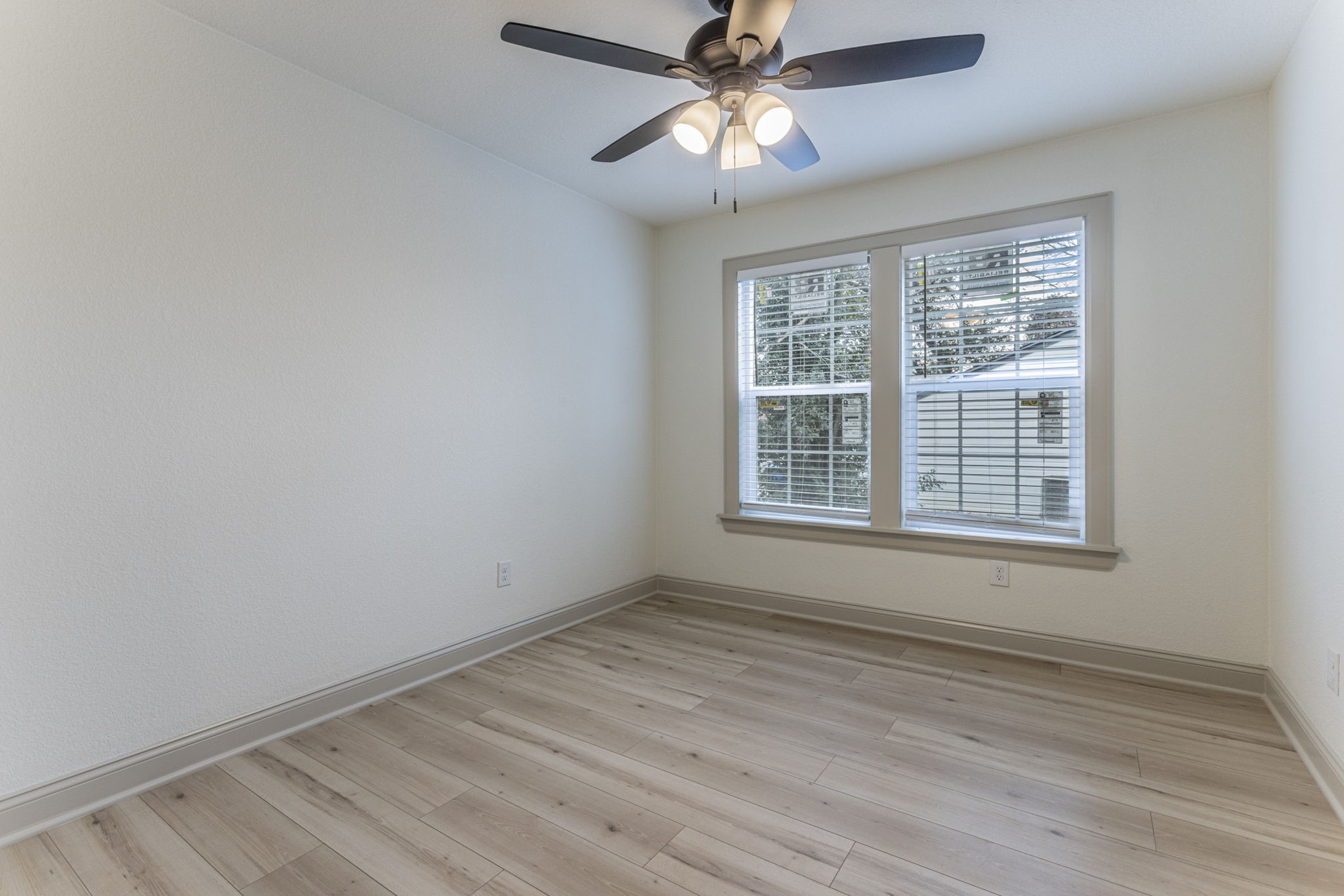 804 N 43rd Street Waco TX 76710