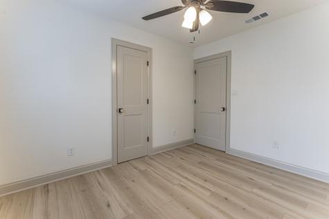 804 N 43rd Street Waco TX 76710