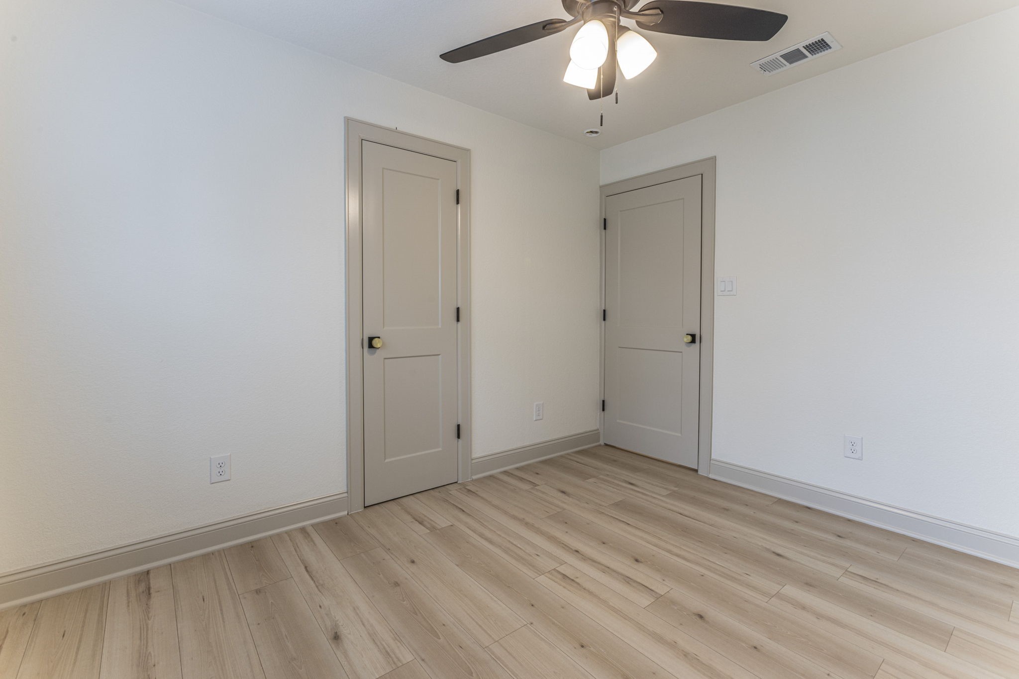 804 N 43rd Street Waco TX 76710
