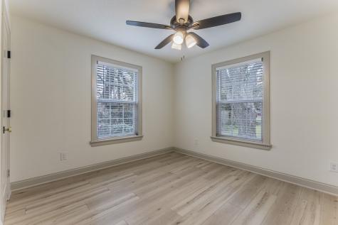 804 N 43rd Street Waco TX 76710