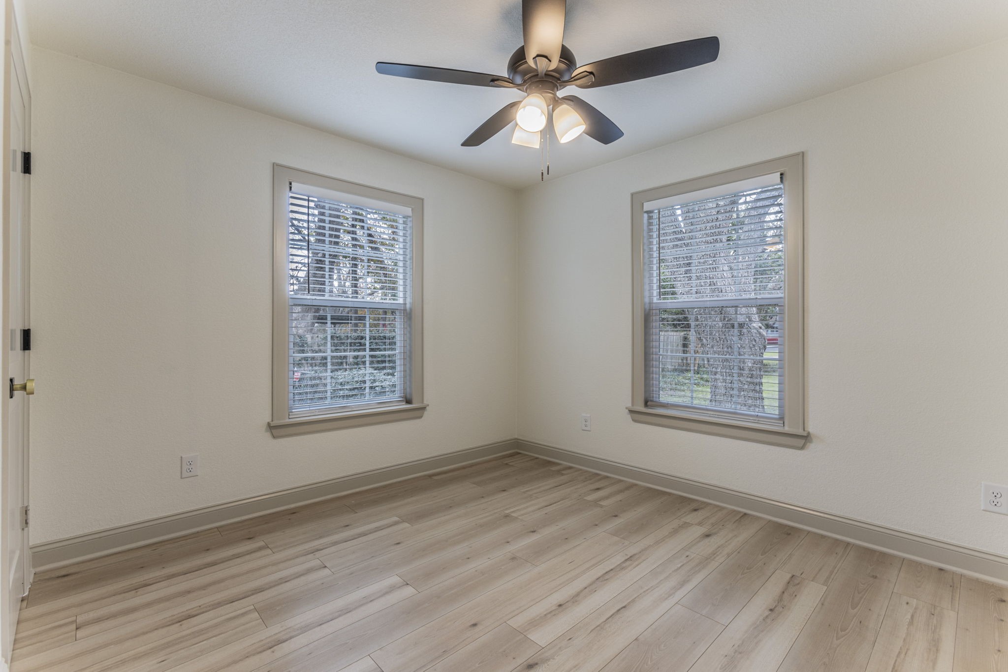 804 N 43rd Street Waco TX 76710
