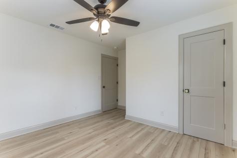 804 N 43rd Street Waco TX 76710