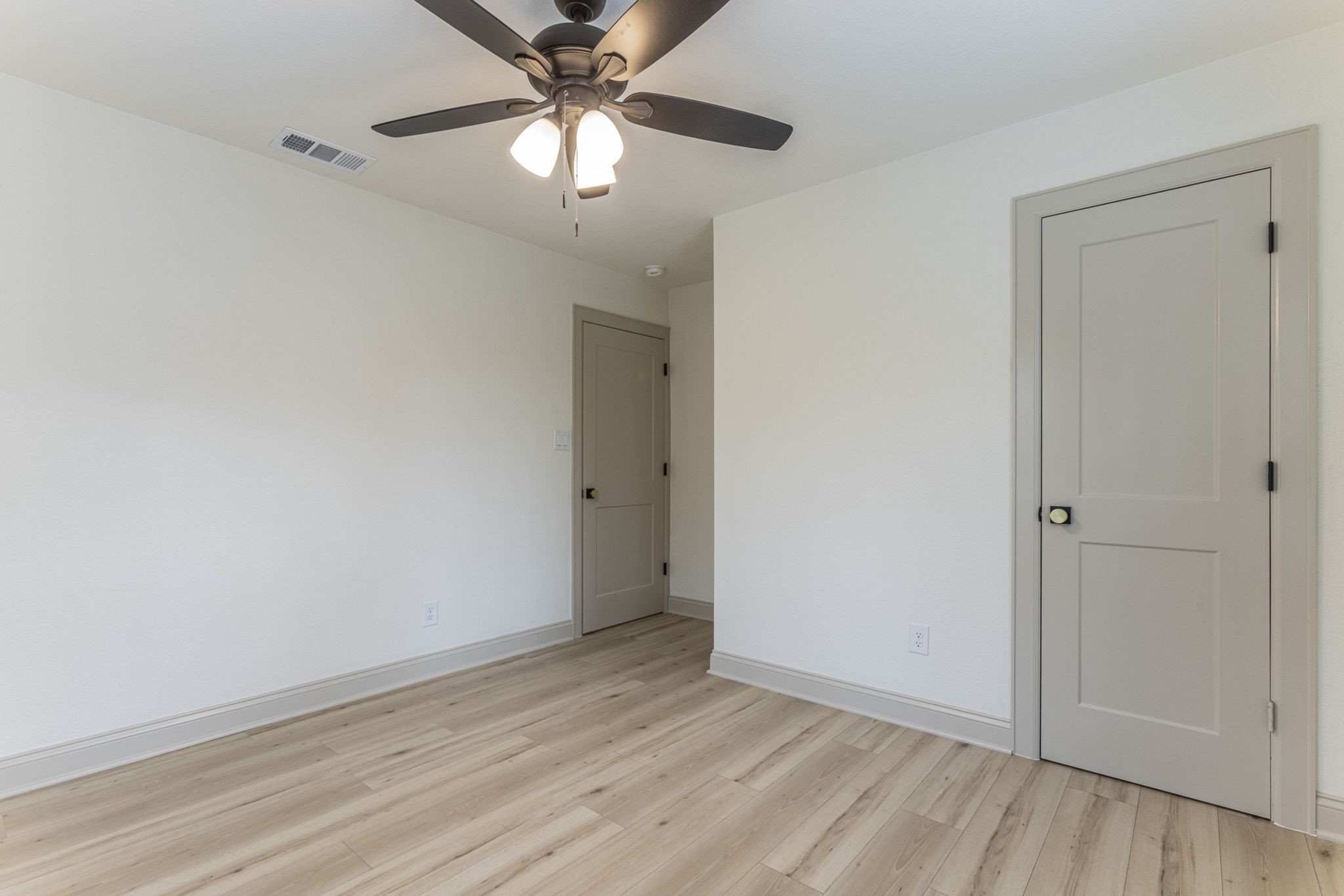 804 N 43rd Street Waco TX 76710