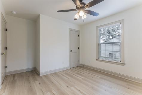 804 N 43rd Street Waco TX 76710