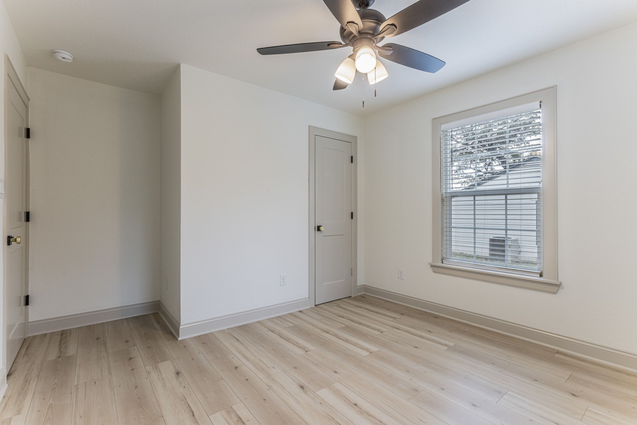 804 N 43rd Street Waco TX 76710