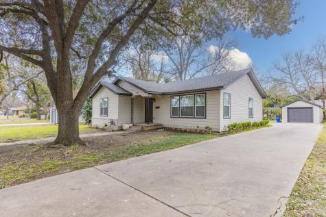 804 N 43rd Street Waco TX 76710