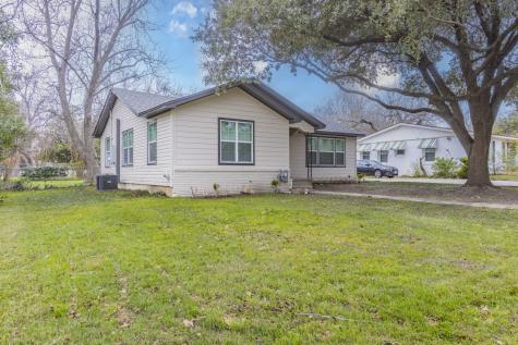 804 N 43rd Street Waco TX 76710
