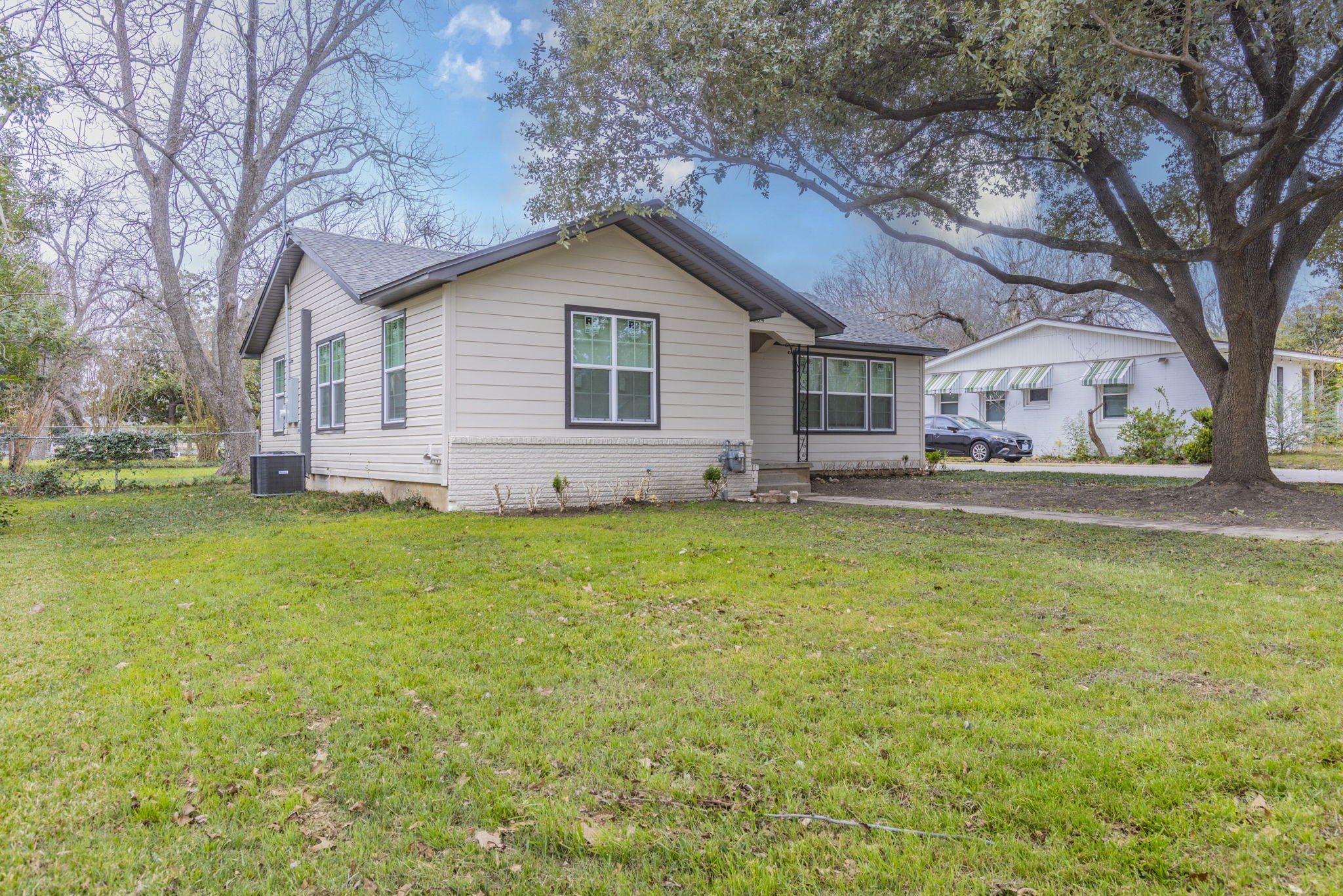 804 N 43rd Street Waco TX 76710