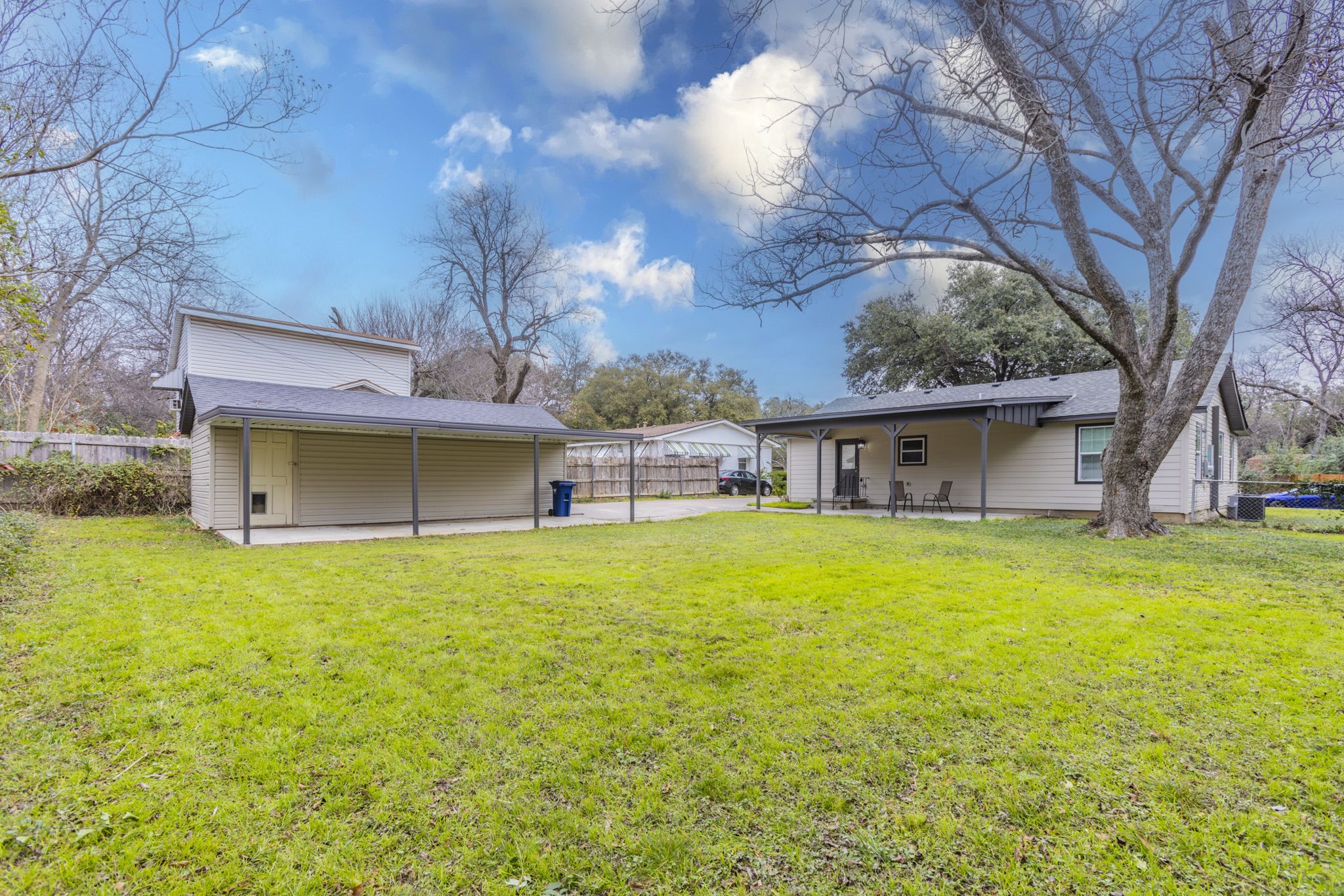 804 N 43rd Street Waco TX 76710