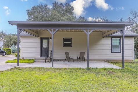 804 N 43rd Street Waco TX 76710