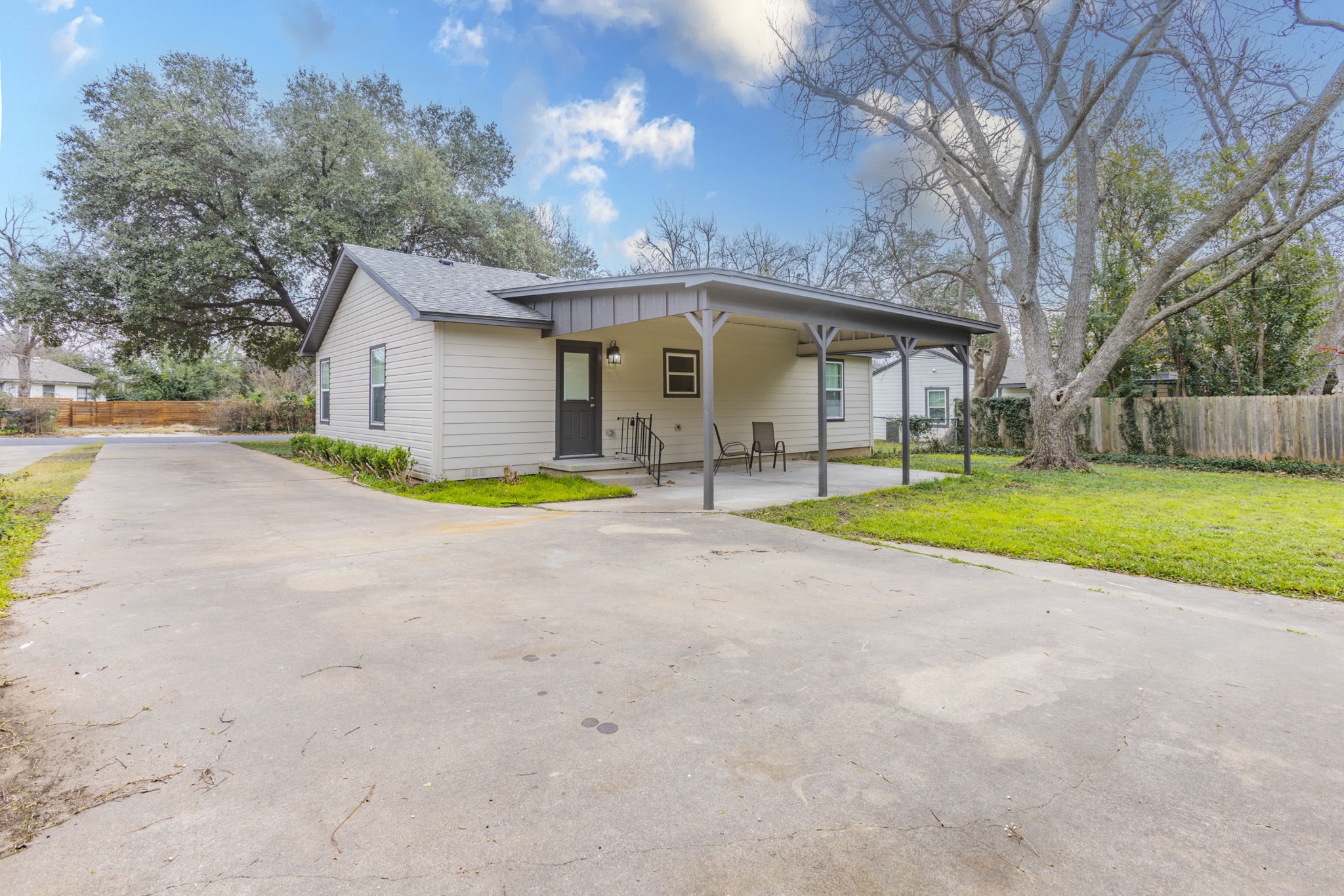 804 N 43rd Street Waco TX 76710