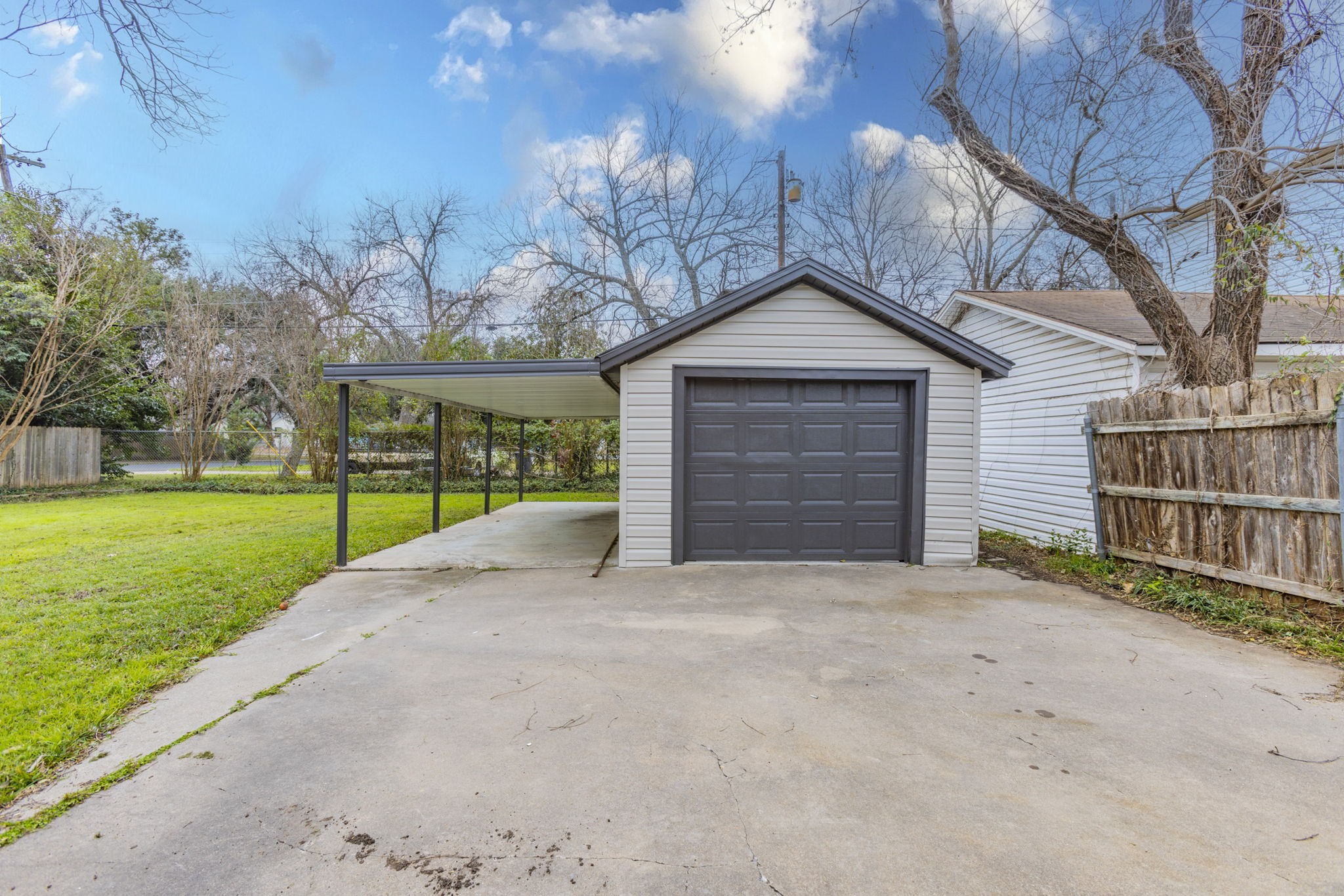 804 N 43rd Street Waco TX 76710