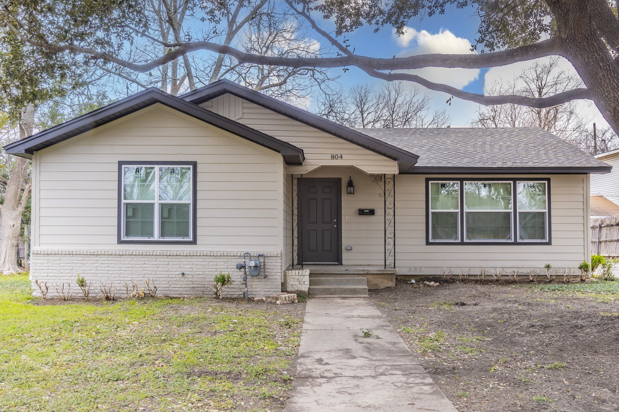 804 N 43rd Street Waco TX 76710