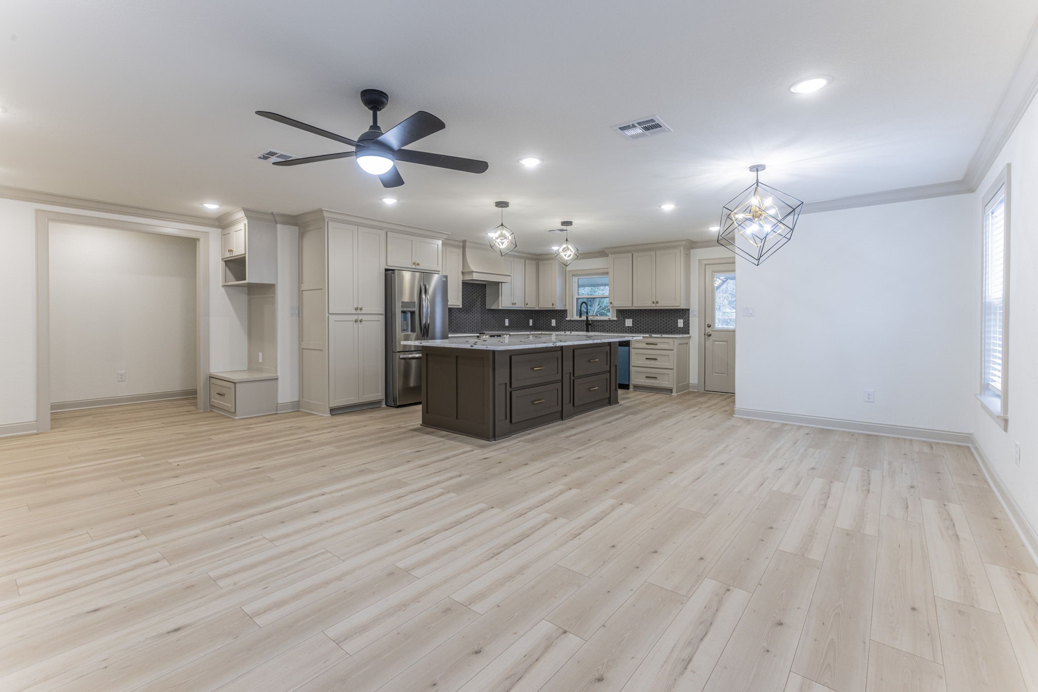 804 N 43rd Street Waco TX 76710