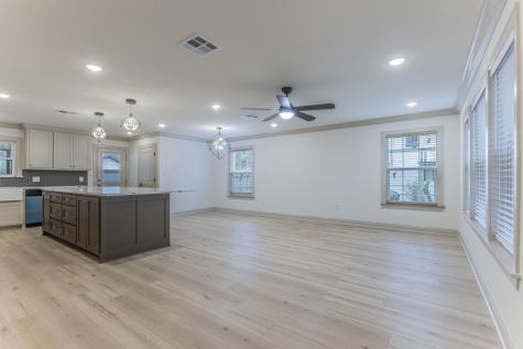 804 N 43rd Street Waco TX 76710