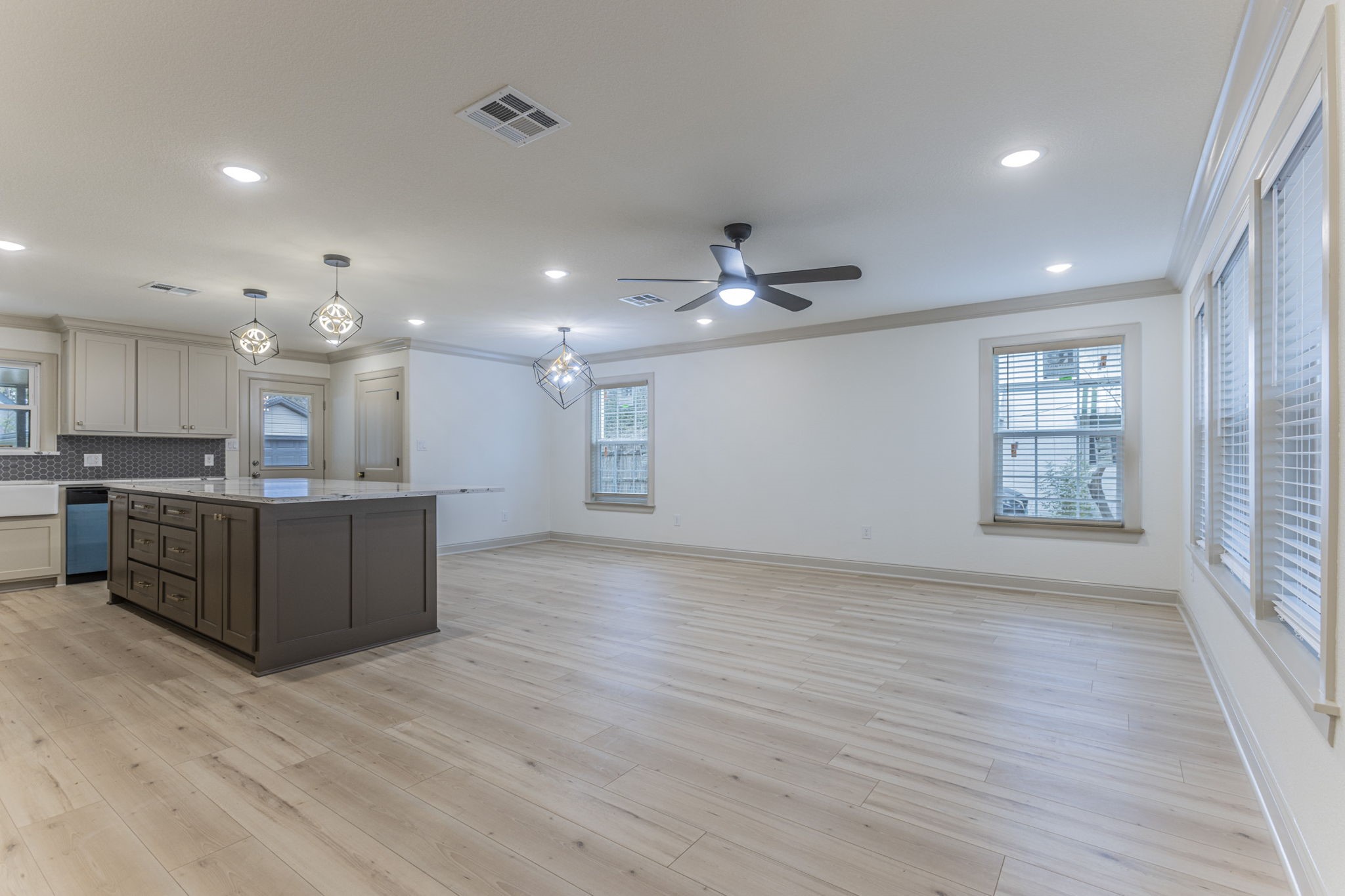 804 N 43rd Street Waco TX 76710