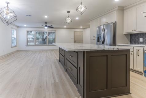 804 N 43rd Street Waco TX 76710