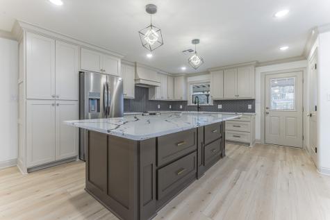 804 N 43rd Street Waco TX 76710