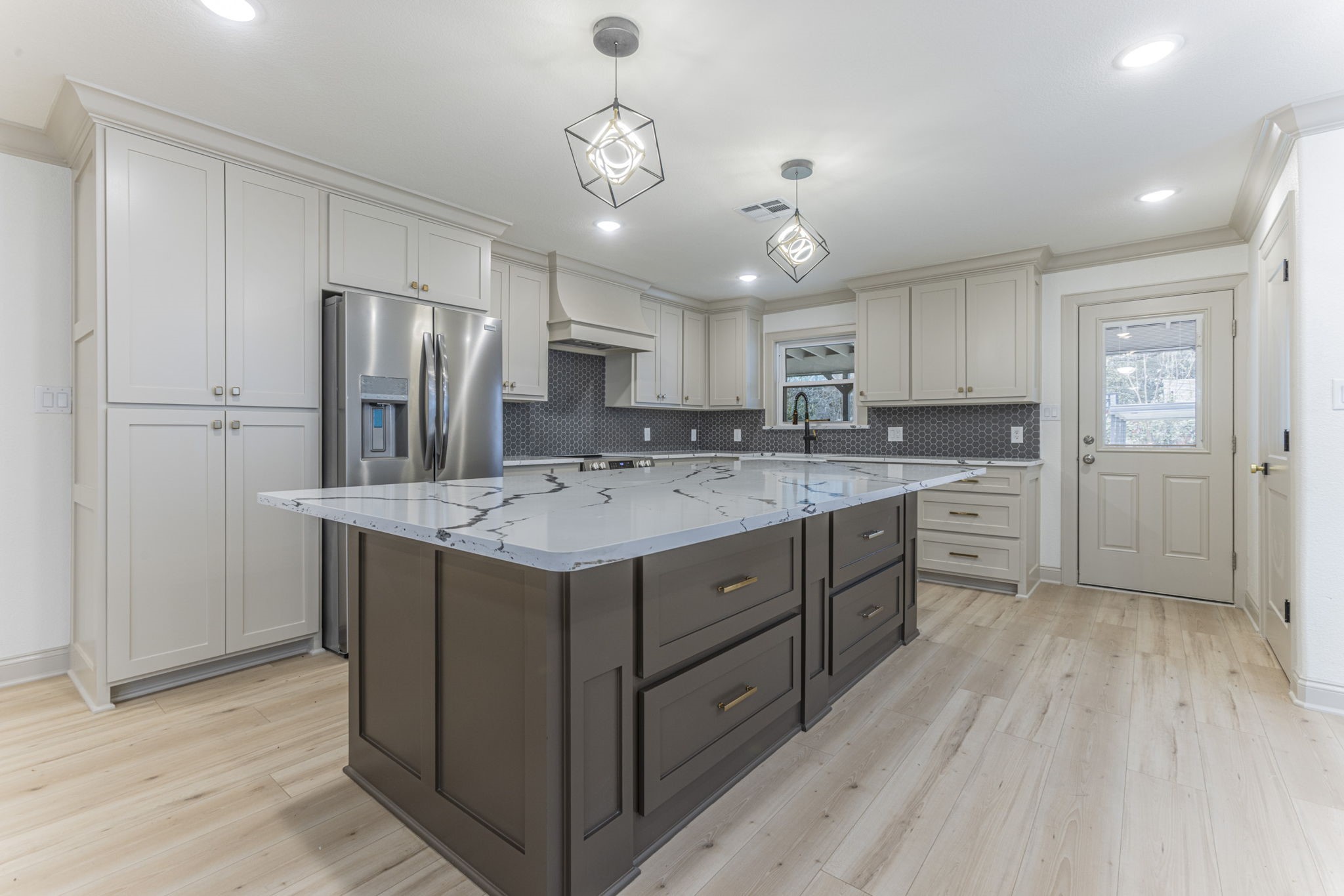 804 N 43rd Street Waco TX 76710