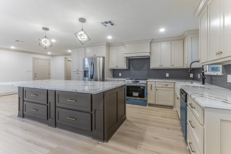 804 N 43rd Street Waco TX 76710