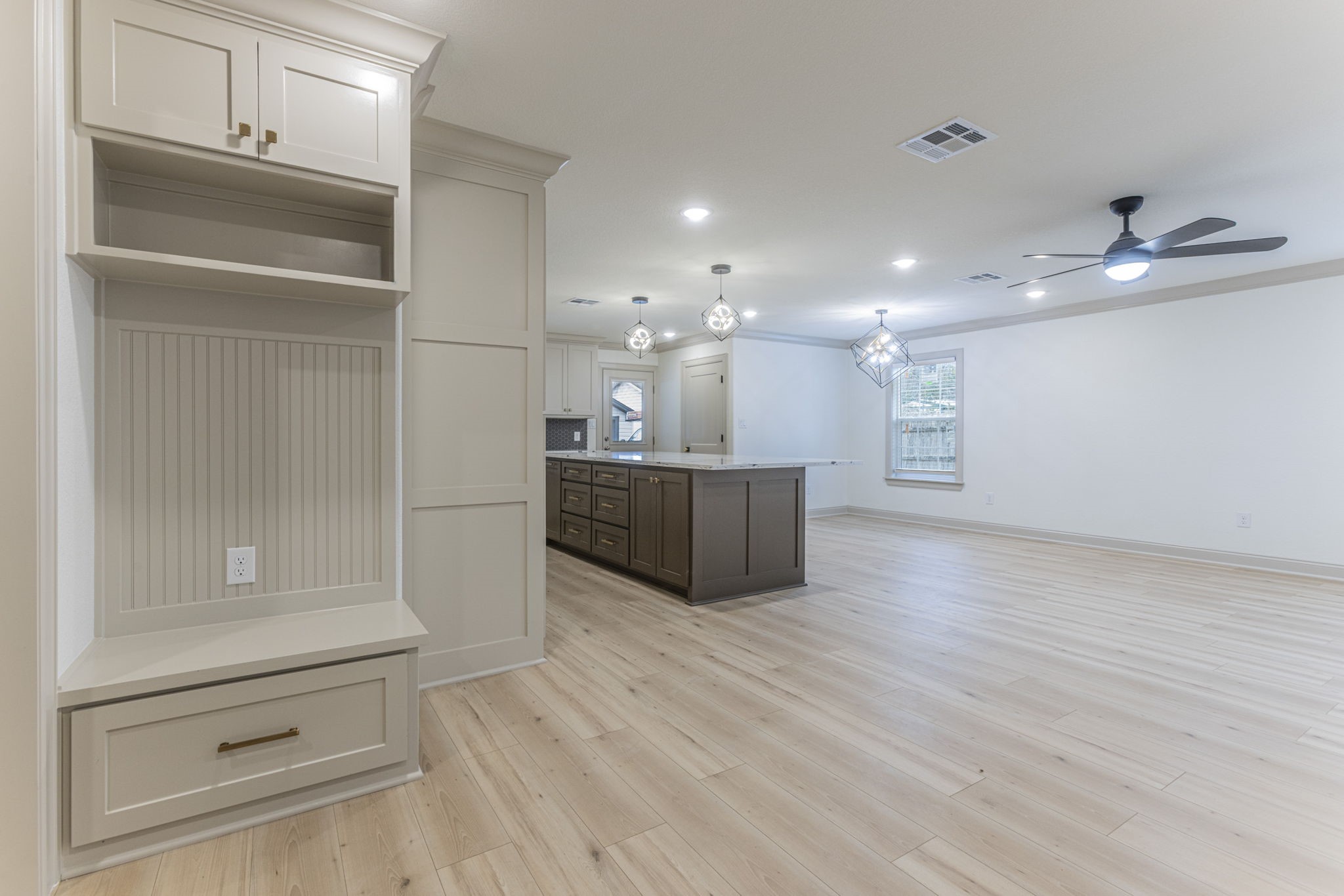 804 N 43rd Street Waco TX 76710