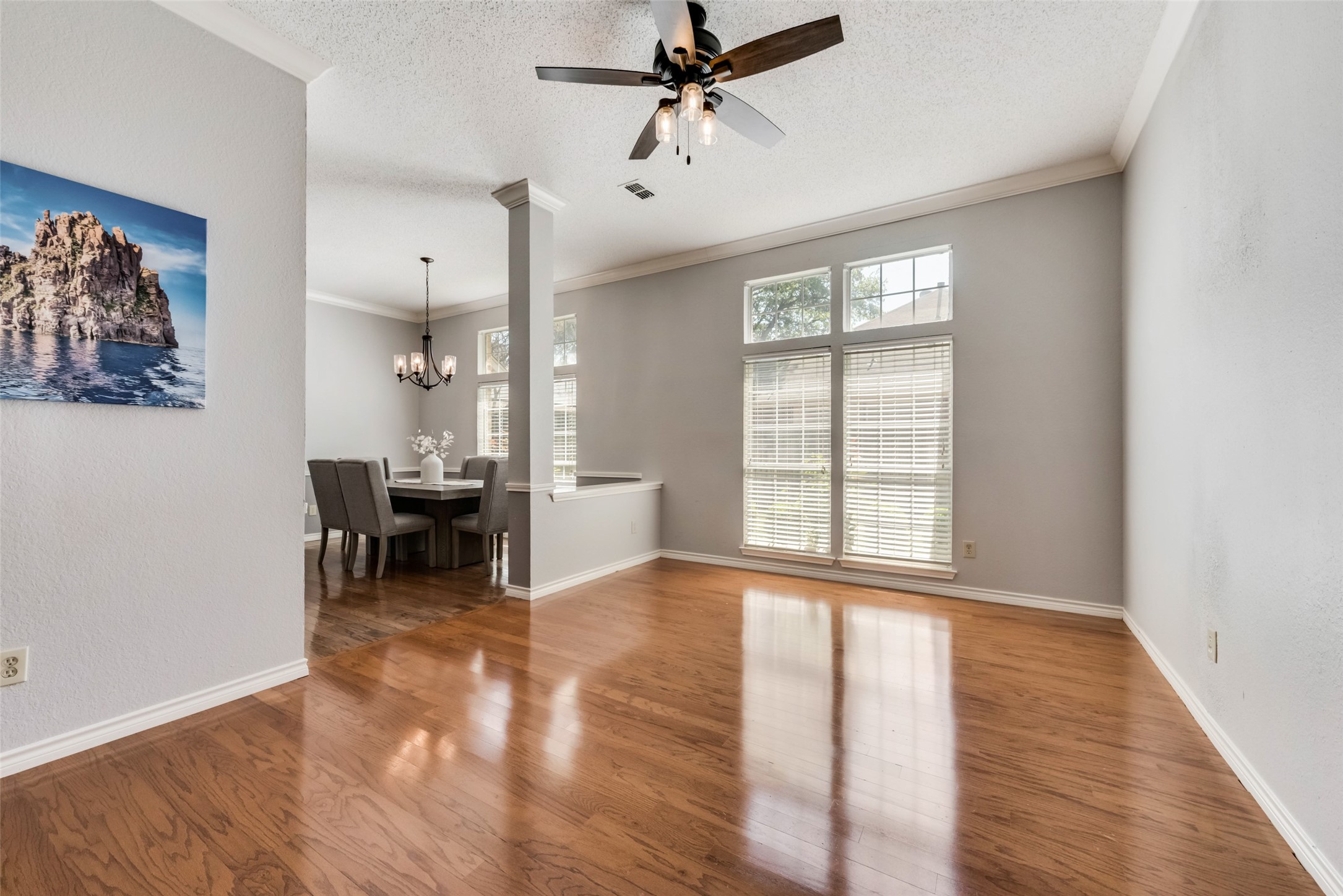 7404 Catlow Court Fort Worth TX 76137