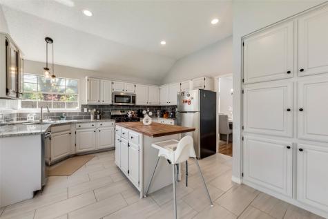 7404 Catlow Court Fort Worth TX 76137