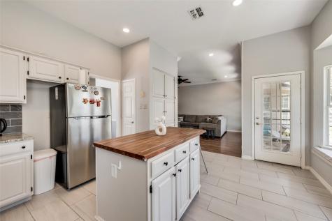 7404 Catlow Court Fort Worth TX 76137